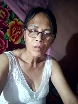 toyo 668 online show from April 20, 2026, 6:27 am