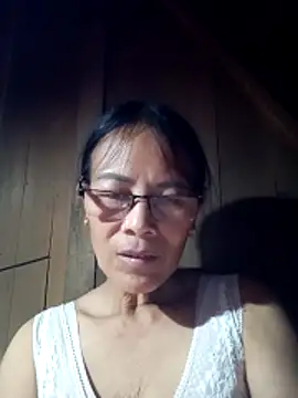 toyo 668 online show from April 20, 2026, 6:31 pm