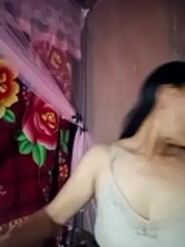 toyo 668 online show from April 21, 2026, 5:14 am