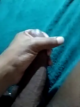 Naughtyboyz063 online show from April 7, 2026, 11:15 pm