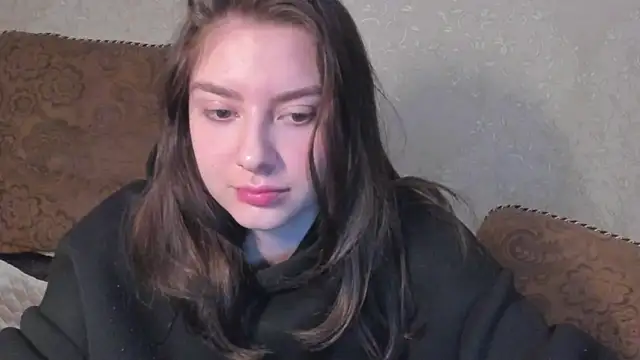 love lina muuur online show from March 6, 2026, 7:49 am