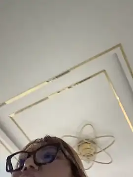 Alittleasaingirl online show from April 15, 2026, 12:45 pm