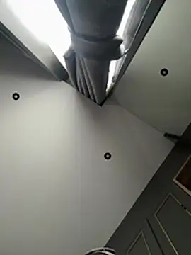 Alittleasaingirl online show from April 23, 2026, 4:57 am