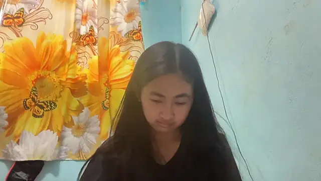 SheilahKalina online show from March 9, 2026, 7:34 am