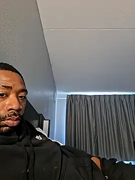 stressrliver88 online show from April 20, 2026, 3:15 pm