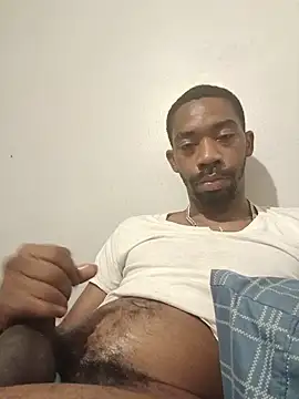 Snapshot of stressrliver88 chatting on July 15, 2026, 8:52 am stressrliver88 online show from July 15, 2026, 8:52 am