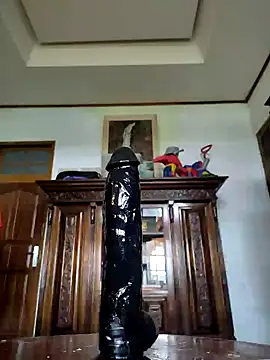 sherrymorgan online show from March 7, 2026, 7:49 am