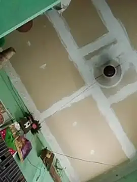 telugugrli online show from March 4, 2026, 6:30 am