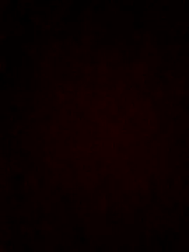 telugugrli online show from March 5, 2026, 5:47 am