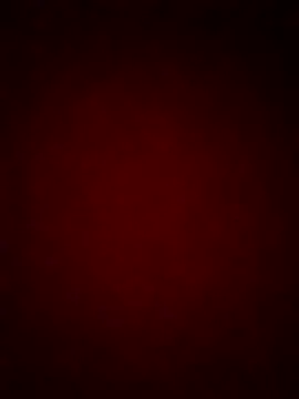 telugugrli online show from March 11, 2026, 7:14 am