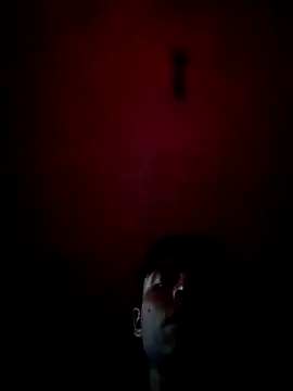 URALZERO420CLOUDS online show from February 22, 2026, 10:36 am