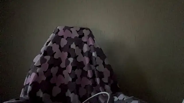 PlumbBump online show from March 2, 2026, 11:17 am