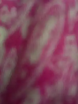 Snapshot of mastmalai chatting on March 18, 2026, 12:14 am mastmalai online show from March 18, 2026, 12:14 am