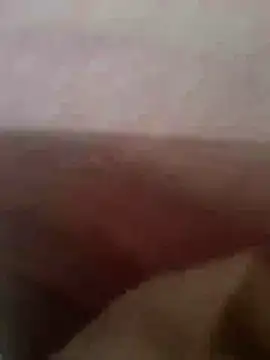 Snapshot of mastmalai chatting on March 19, 2026, 4:00 pm mastmalai online show from March 19, 2026, 4:00 pm