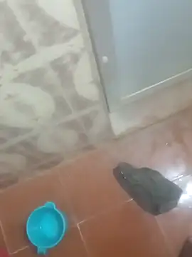 Snapshot of mastmalai chatting on March 23, 2026, 4:22 pm mastmalai online show from March 23, 2026, 4:22 pm