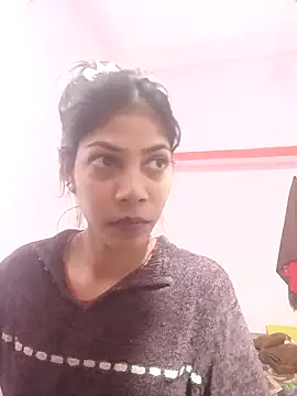 tocixgi online show from March 22, 2026, 7:12 am