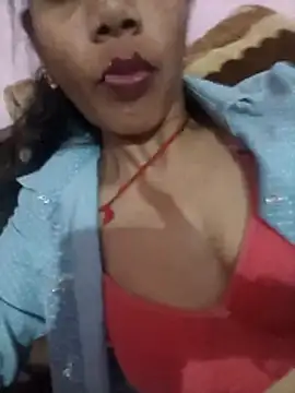 tocixgi online show from March 24, 2026, 12:10 pm