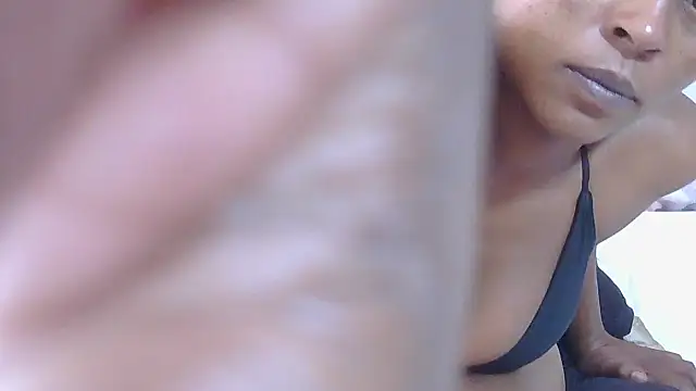 NaughtySnack online show from March 2, 2026, 11:17 am