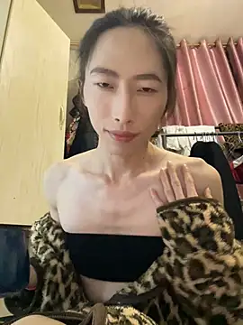 yixianshen188 online show from February 21, 2026, 1:56 pm