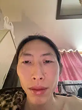 yixianshen188 online show from February 26, 2026, 4:55 am