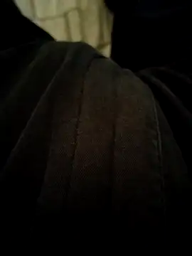 Snapshot of meekpatidar chatting on March 4, 2026, 8:31 am meekpatidar online show from March 4, 2026, 8:31 am