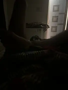 Snapshot of meekpatidar chatting on March 4, 2026, 11:44 pm meekpatidar online show from March 4, 2026, 11:44 pm