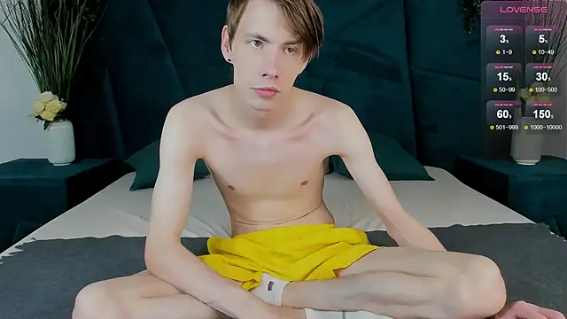 Erick Wilson online show from September 25, 2025, 8:29 am