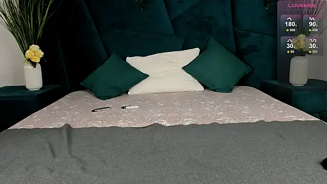 Erick Wilson online show from November 3, 2025, 6:25 am