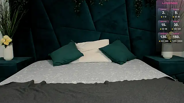 Erick Wilson online show from November 16, 2025, 6:08 am