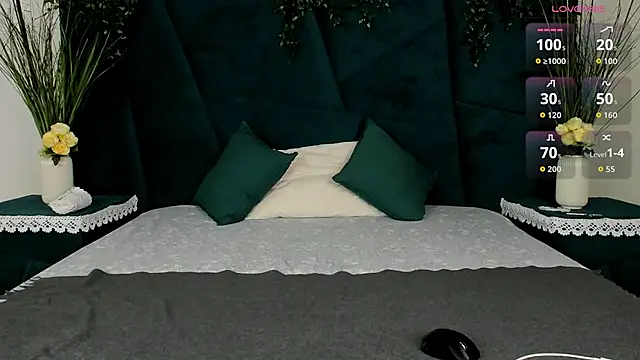 Erick Wilson online show from December 3, 2025, 7:49 am