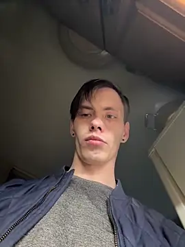 Snapshot of Erick_Wilson chatting on December 19, 2025, 7:26 am Erick Wilson online show from December 19, 2025, 7:26 am