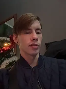 Snapshot of Erick_Wilson chatting on December 21, 2025, 5:36 am Erick Wilson online show from December 21, 2025, 5:36 am