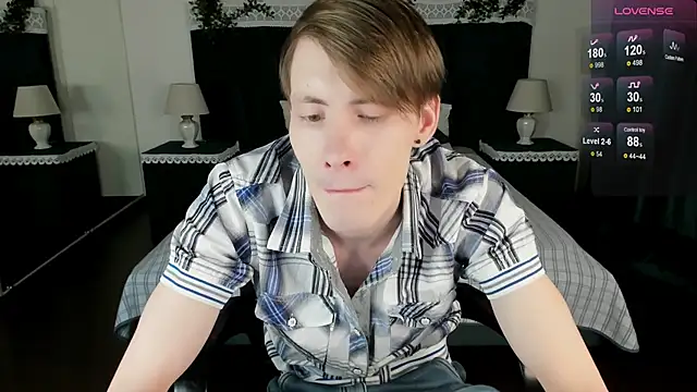 Snapshot of Erick_Wilson chatting on January 6, 2026, 6:50 am Erick Wilson online show from January 6, 2026, 6:50 am