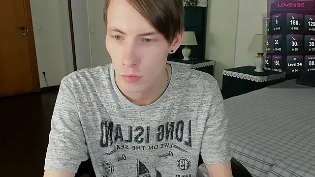 Snapshot of Erick_Wilson chatting on January 9, 2026, 11:35 am Erick Wilson online show from January 9, 2026, 11:35 am