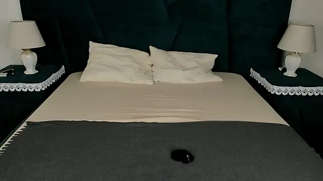 Snapshot of Erick_Wilson chatting on January 11, 2026, 6:29 am Erick Wilson online show from January 11, 2026, 6:29 am