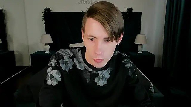 Snapshot of Erick_Wilson chatting on January 13, 2026, 9:58 am Erick Wilson online show from January 13, 2026, 9:58 am