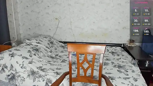 Erick Wilson online show from April 20, 2026, 6:05 am