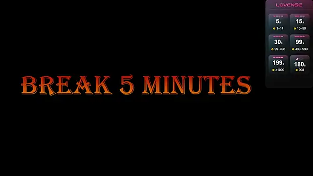 Erick Wilson online show from April 22, 2026, 8:28 am