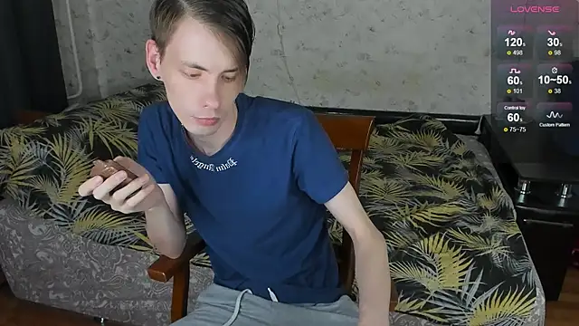 Erick Wilson online show from April 26, 2026, 9:18 am