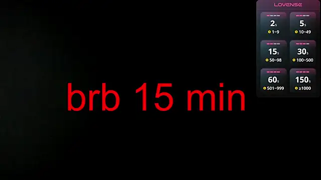 Erick Wilson online show from June 4, 2026, 9:54 pm