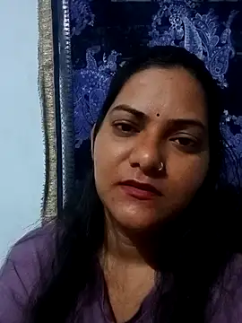 Anushka Singh0 online show from February 15, 2026, 1:24 am