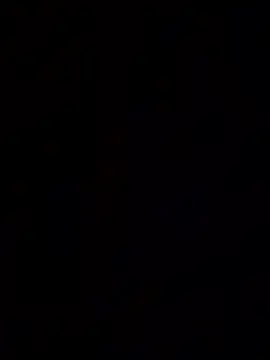 Anushka Singh0 online show from February 16, 2026, 6:48 pm