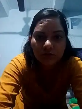 Anushka Singh0 online show from February 26, 2026, 4:17 pm