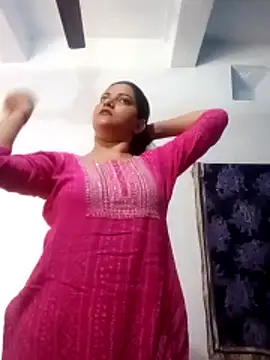 Anushka Singh0 online show from March 1, 2026, 8:16 am