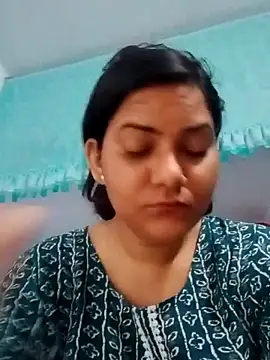 Anushka Singh0 online show from March 18, 2026, 1:31 am