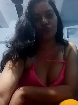 Anushka Singh0 online show from March 18, 2026, 6:00 pm