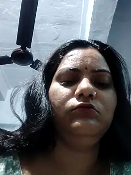 Anushka Singh0 online show from March 22, 2026, 9:51 pm