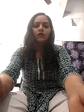 Anushka Singh0 online show from March 27, 2026, 7:25 am