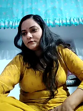 Anushka Singh0 online show from April 11, 2026, 4:55 pm