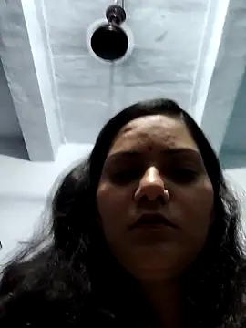 Anushka Singh0 online show from April 19, 2026, 4:39 pm